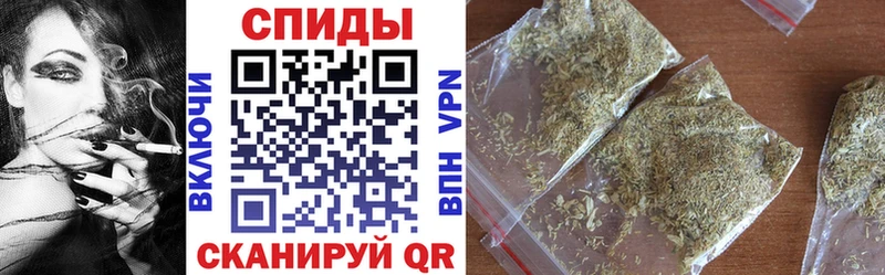 блэк спрут ссылки  продажа наркотиков  Саянск  БУТИРАТ 1.4BDO 