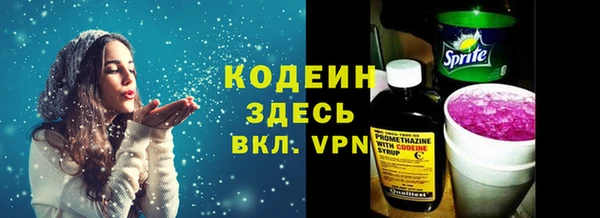 прущие грибы Сатка